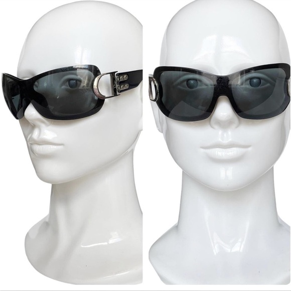 Christian Dior SOLD - Picture 3 of 6